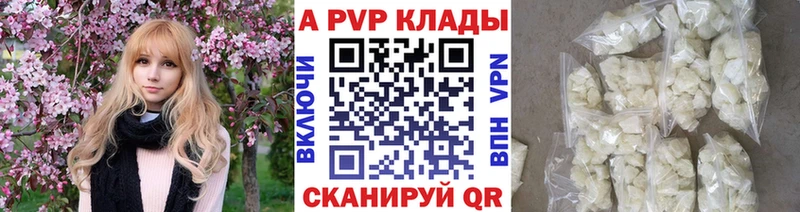 Альфа ПВП СК  Спасск 