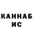 Конопля марихуана GODIL