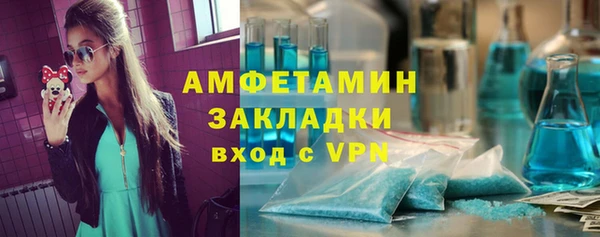 твердый Коряжма