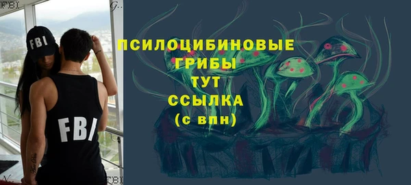 mix Краснослободск