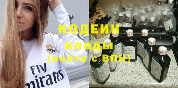 ГАЛЛЮЦИНОГЕННЫЕ ГРИБЫ Рославль