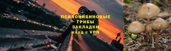 mix Краснослободск