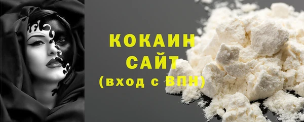 гидра Кулебаки