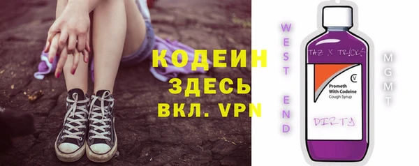 гидра Кулебаки