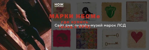 гидра Кулебаки