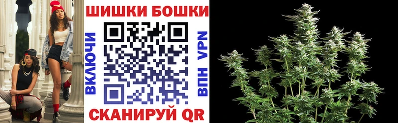 Каннабис сатива  Спасск 